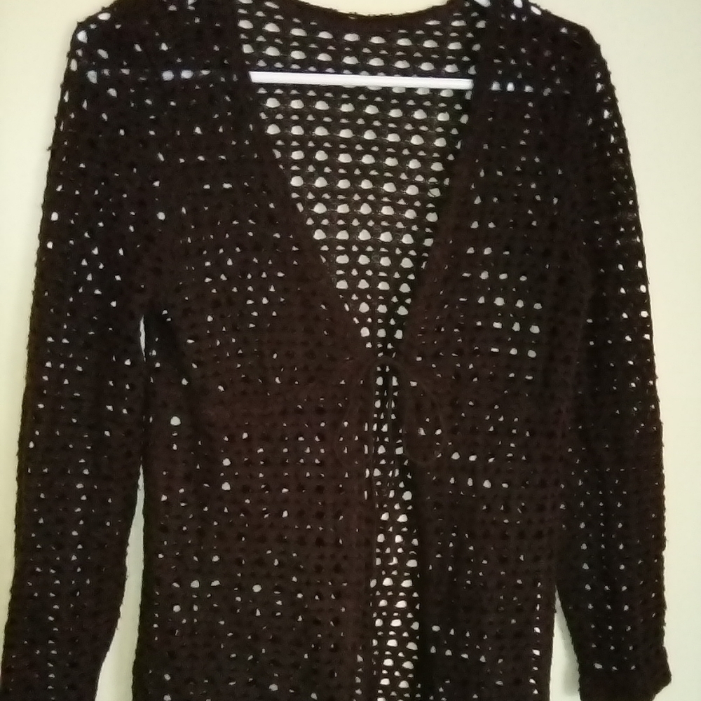 Women blouses